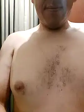 carozi online show from 12-26-24, 04:53