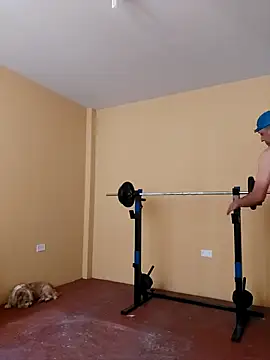 carozi online show from 01-21-25, 05:30