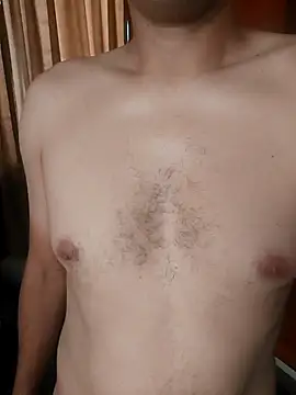 carozi online show from 02-22-25, 01:46