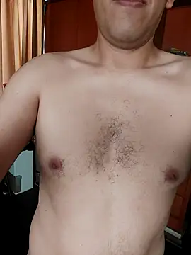 carozi online show from 02-28-25, 03:37