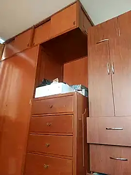 carozi online show from 03-05-25, 01:06