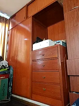 carozi online show from 03-11-25, 09:04