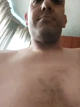 carozi online show from 03-17-25, 01:08