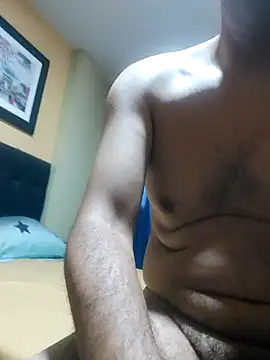 carozi online show from 03-22-25, 05:09