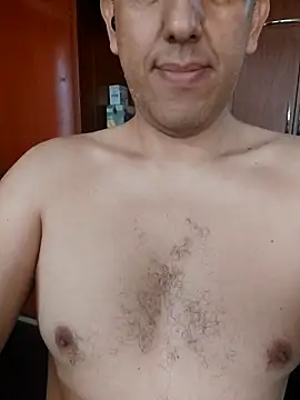 carozi online show from 09-22-25, 05:37