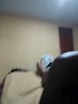 carozi online show from 09-28-25, 07:52