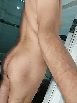 carozi online show from 10-18-25, 08:09