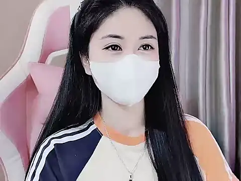  Lygn   online show from 02-01-25, 09:40