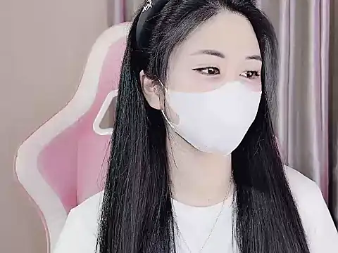  Lygn   online show from 02-03-25, 04:52