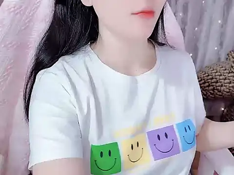  Lygn   online show from 11-14-25, 12:15