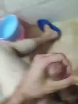 Snapshot of ssikerek23 chatting on 09-13-25, 08:52 ssikerek23 online show from 09-13-25, 08:52