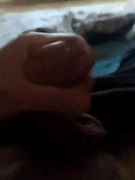 Snapshot of ssikerek23 chatting on 09-20-25, 03:18 ssikerek23 online show from 09-20-25, 03:18