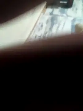 ssikerek23 online show from 12-21-25, 10:28