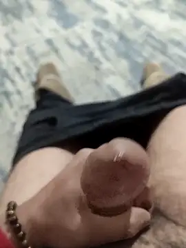 ssikerek23 online show from 03-01-26, 12:12