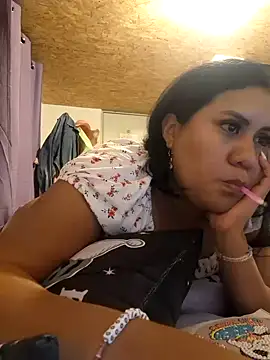 Snapshot of KasiaVenus_ chatting on 12-02-24, 03:37 KasiaVenus  online show from 12-02-24, 03:37