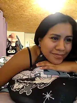 Snapshot of KasiaVenus_ chatting on 12-07-24, 04:31 KasiaVenus  online show from 12-07-24, 04:31