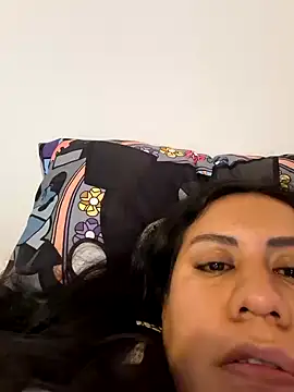 Snapshot of KasiaVenus_ chatting on 12-08-24, 01:58 KasiaVenus  online show from 12-08-24, 01:58