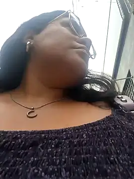 Snapshot of KasiaVenus_ chatting on 12-14-24, 10:18 KasiaVenus  online show from 12-14-24, 10:18