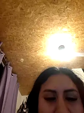 Snapshot of KasiaVenus_ chatting on 12-15-24, 05:45 KasiaVenus  online show from 12-15-24, 05:45