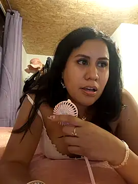 Snapshot of KasiaVenus_ chatting on 12-22-24, 11:52 KasiaVenus  online show from 12-22-24, 11:52