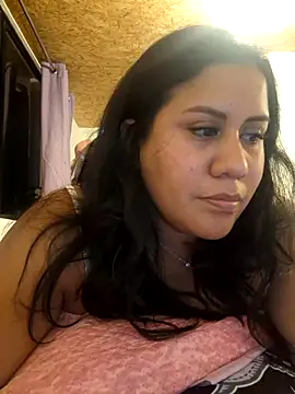 Snapshot of KasiaVenus_ chatting on 12-30-24, 04:20 KasiaVenus  online show from 12-30-24, 04:20