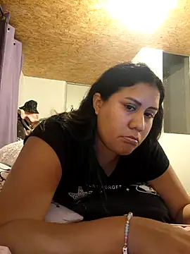 Snapshot of KasiaVenus_ chatting on 01-06-25, 03:42 KasiaVenus  online show from 01-06-25, 03:42