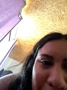 Snapshot of KasiaVenus_ chatting on 01-09-25, 03:55 KasiaVenus  online show from 01-09-25, 03:55