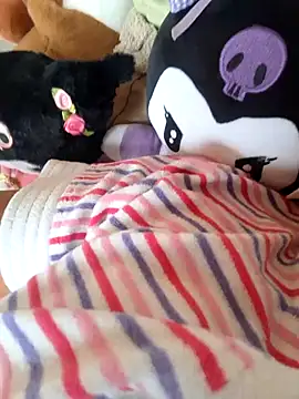 Snapshot of KasiaVenus_ chatting on 01-12-25, 08:03 KasiaVenus  online show from 01-12-25, 08:03