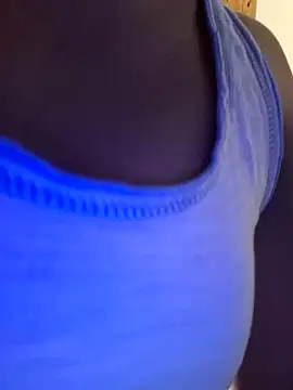 Snapshot of KasiaVenus_ chatting on 01-13-25, 01:02 KasiaVenus  online show from 01-13-25, 01:02