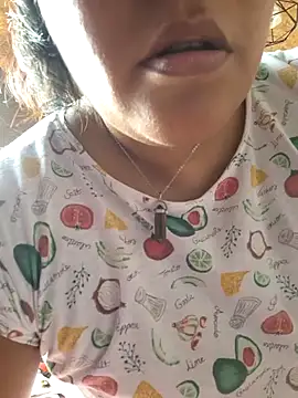 Snapshot of KasiaVenus_ chatting on 01-13-25, 08:58 KasiaVenus  online show from 01-13-25, 08:58