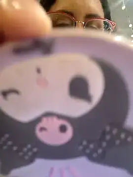 Snapshot of KasiaVenus_ chatting on 01-19-25, 04:54 KasiaVenus  online show from 01-19-25, 04:54