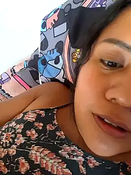 Snapshot of KasiaVenus_ chatting on 01-19-25, 06:43 KasiaVenus  online show from 01-19-25, 06:43