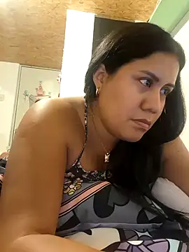 Snapshot of KasiaVenus_ chatting on 01-24-25, 03:43 KasiaVenus  online show from 01-24-25, 03:43