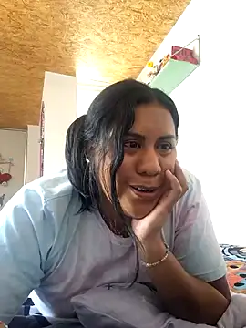 Snapshot of KasiaVenus_ chatting on 01-27-25, 04:43 KasiaVenus  online show from 01-27-25, 04:43