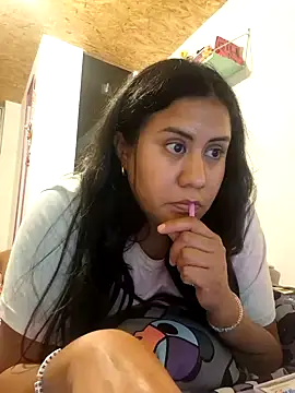 Snapshot of KasiaVenus_ chatting on 01-28-25, 03:04 KasiaVenus  online show from 01-28-25, 03:04