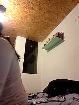 Snapshot of KasiaVenus_ chatting on 01-30-25, 05:19 KasiaVenus  online show from 01-30-25, 05:19