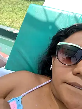 Snapshot of KasiaVenus_ chatting on 01-30-25, 05:17 KasiaVenus  online show from 01-30-25, 05:17