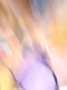 Snapshot of KasiaVenus_ chatting on 02-06-25, 04:21 KasiaVenus  online show from 02-06-25, 04:21