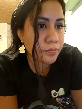 Snapshot of KasiaVenus_ chatting on 02-08-25, 04:25 KasiaVenus  online show from 02-08-25, 04:25