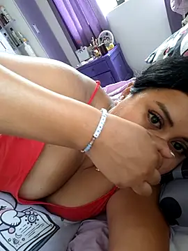 Snapshot of KasiaVenus_ chatting on 02-16-25, 01:27 KasiaVenus  online show from 02-16-25, 01:27