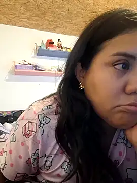 Snapshot of KasiaVenus_ chatting on 02-19-25, 07:28 KasiaVenus  online show from 02-19-25, 07:28