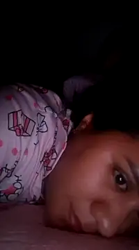 Snapshot of KasiaVenus_ chatting on 02-23-25, 10:06 KasiaVenus  online show from 02-23-25, 10:06