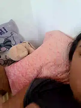 Snapshot of KasiaVenus_ chatting on 02-26-25, 04:24 KasiaVenus  online show from 02-26-25, 04:24