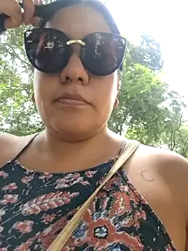 Snapshot of KasiaVenus_ chatting on 03-07-25, 03:18 KasiaVenus  online show from 03-07-25, 03:18