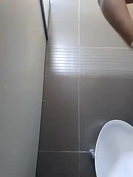 Snapshot of KasiaVenus_ chatting on 03-11-25, 07:25 KasiaVenus  online show from 03-11-25, 07:25