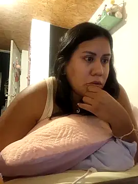 Snapshot of KasiaVenus_ chatting on 03-14-25, 02:20 KasiaVenus  online show from 03-14-25, 02:20