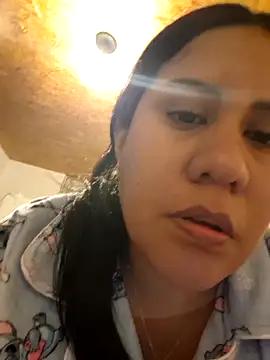 Snapshot of KasiaVenus_ chatting on 09-12-25, 04:23 KasiaVenus  online show from 09-12-25, 04:23