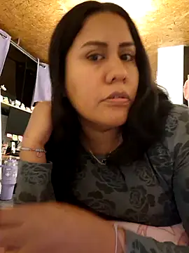 Snapshot of KasiaVenus_ chatting on 09-28-25, 04:07 KasiaVenus  online show from 09-28-25, 04:07