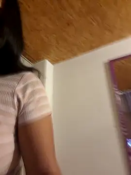 Snapshot of KasiaVenus_ chatting on 10-03-25, 12:29 KasiaVenus  online show from 10-03-25, 12:29