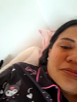 Snapshot of KasiaVenus_ chatting on 10-08-25, 02:25 KasiaVenus  online show from 10-08-25, 02:25